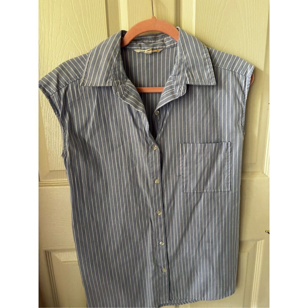 Maniere de Voir coat bundle